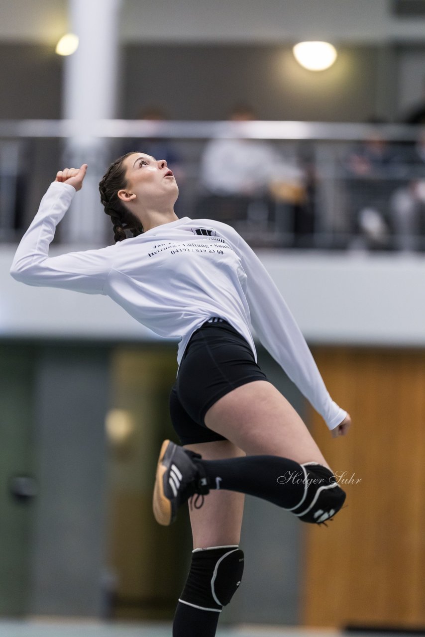 Bild 290 - wU16 Wiemersdorf